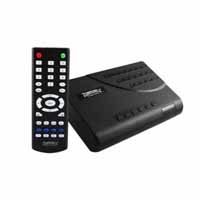 Zebronics tv tuner