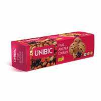 Unibic cookies