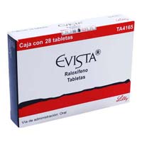 Evista