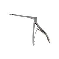 Punch Forceps