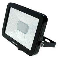 Bajaj flood lights