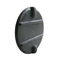 Non stick coating services