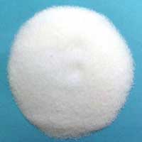 Molybdic acid