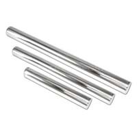 En series steel