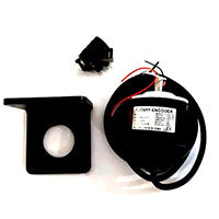 Autonics rotary encoder