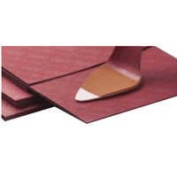 Shank board