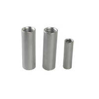 Inline connectors
