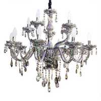 Hanging Chandelier