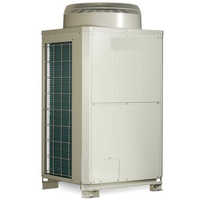 Refrigeration products