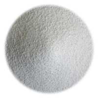 Potassium bicarbonate