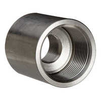 Reducing coupling