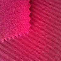 Knitting Fabric