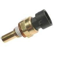 Water Temperature Sensor