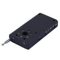 Rf detector
