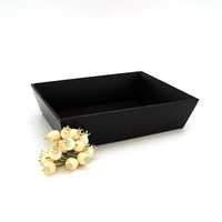 Gift Trays