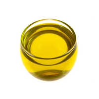 Magnesium oil