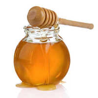 Eucalyptus honey