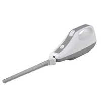 बिजली का चाकू