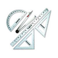 Drawing instruments