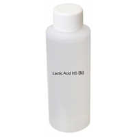 Lactic Acid