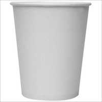 Thermoformed cups