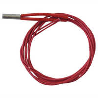 थर्मोकपल एक्सटेंशन वायर