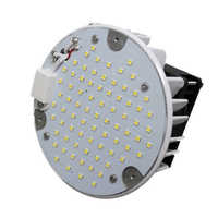 Retrofit lamps