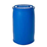 Chlorhexidine gluconate