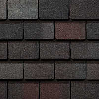 Roofing materials