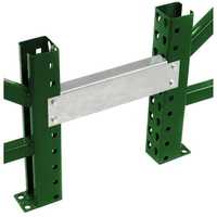 Rigid spacer