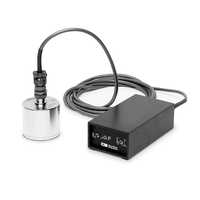 Seismic sensor