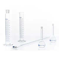 कांच के उपकरण