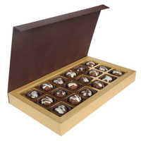 Diwali chocolate gifts