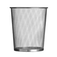 Paper bin
