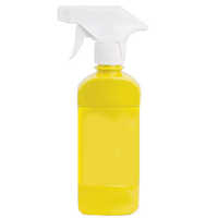 Body polish