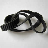 Thermoplastic Polyurethane
