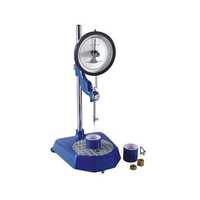 Standard penetrometer