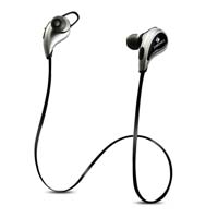 Zebronics bluetooth headset