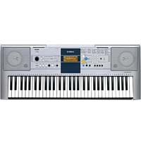 Yamaha Keyboard