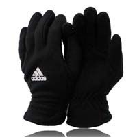 Adidas gloves