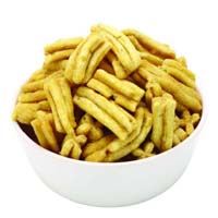 टीका गाठिया