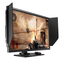 Benq led monitor