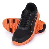 Puma mens shoes