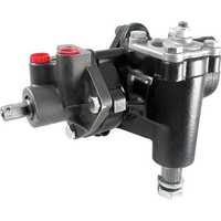 Power steering