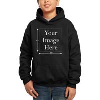 Kids hoodies