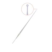 Soft loop sterile