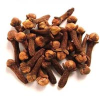 Clove stick