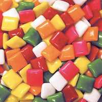 Flavoured Candies