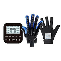 Rehabilitation equipment