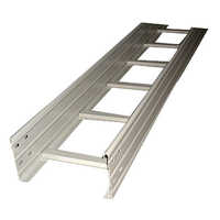 Grp cable trays